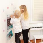 Wall_Decals_for_Play