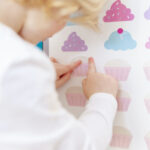 Wall_Decals_for_Play