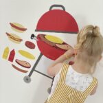 Interactive_BBQ_Wall_Decals_for_Play