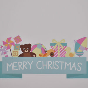 Christmas_Sign_Banner_Decoration