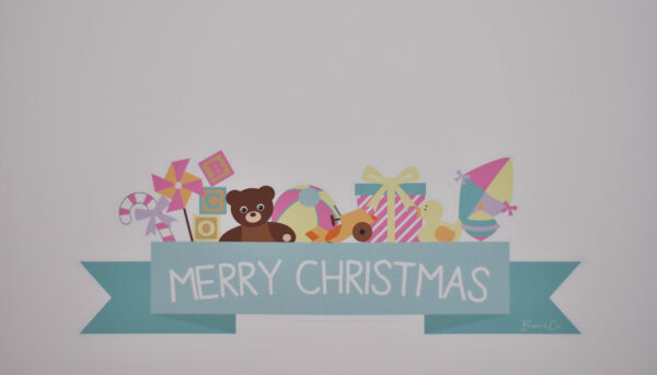 Christmas_Sign_Banner_Decoration