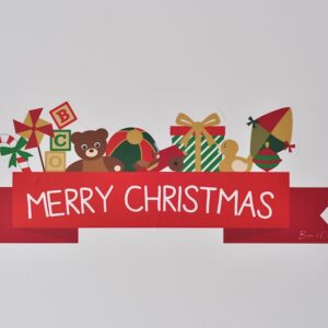 Christmas_Sign_Banner