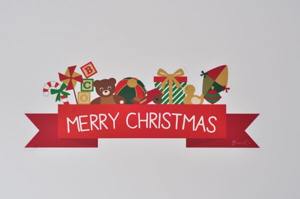 Christmas_Sign_Banner