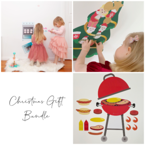 Christmas_Gift_Bundle